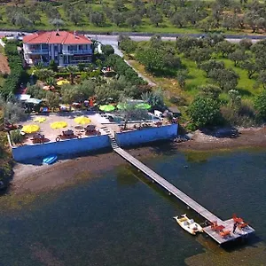 https://cunda-asiyan-otel.aegeanhotels.net