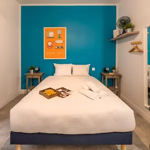 https://apartment-ws-de-ville-le-marais.fr-paris.fr
