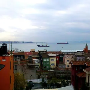 Agora Albergue
