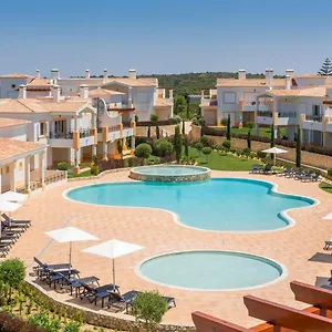 https://salema-beach-village-lagos.hotelaalgarve.com