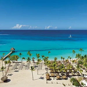 Dreams Dominicus La Romana & 5* Байяибе