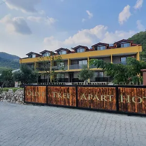 https://olive-tree-apart-hotel.aegeanhotels.net
