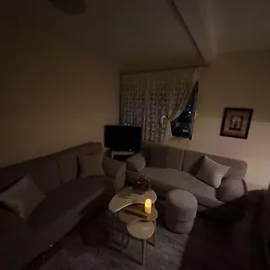 https://apt-quiet-cozy-luminous.albaniahotels.org