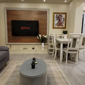 https://apt-new-bazar-luxury.albaniahotels.org