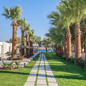 Regia Mare Bodrum Türkei