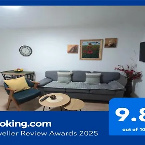 https://apt-regis.albaniahotels.org