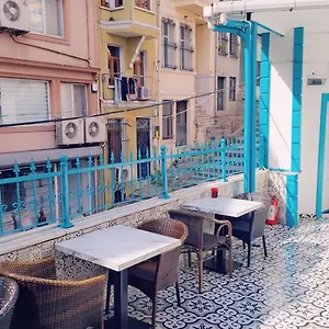Old Apart-hotel
