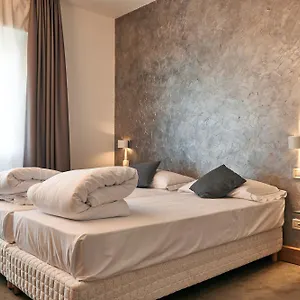Due Ragni Hotel
