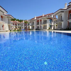 Körfez Garden Türkei