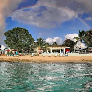 https://sand-castle-on-the-beach.comcaribbean.com