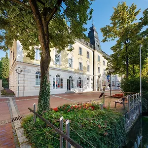 Sebastianeum Deutschland