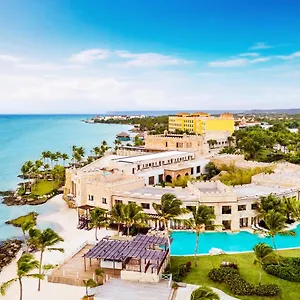 Sanctuary Cap Cana, A Luxury Collection Resort, Dominican Republic, Adult Dominikanische Republik