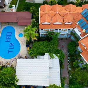 https://yeni-doga-hotel.aegeanhotels.net