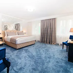https://1st-city-apartments.vienna-besthotels.com
