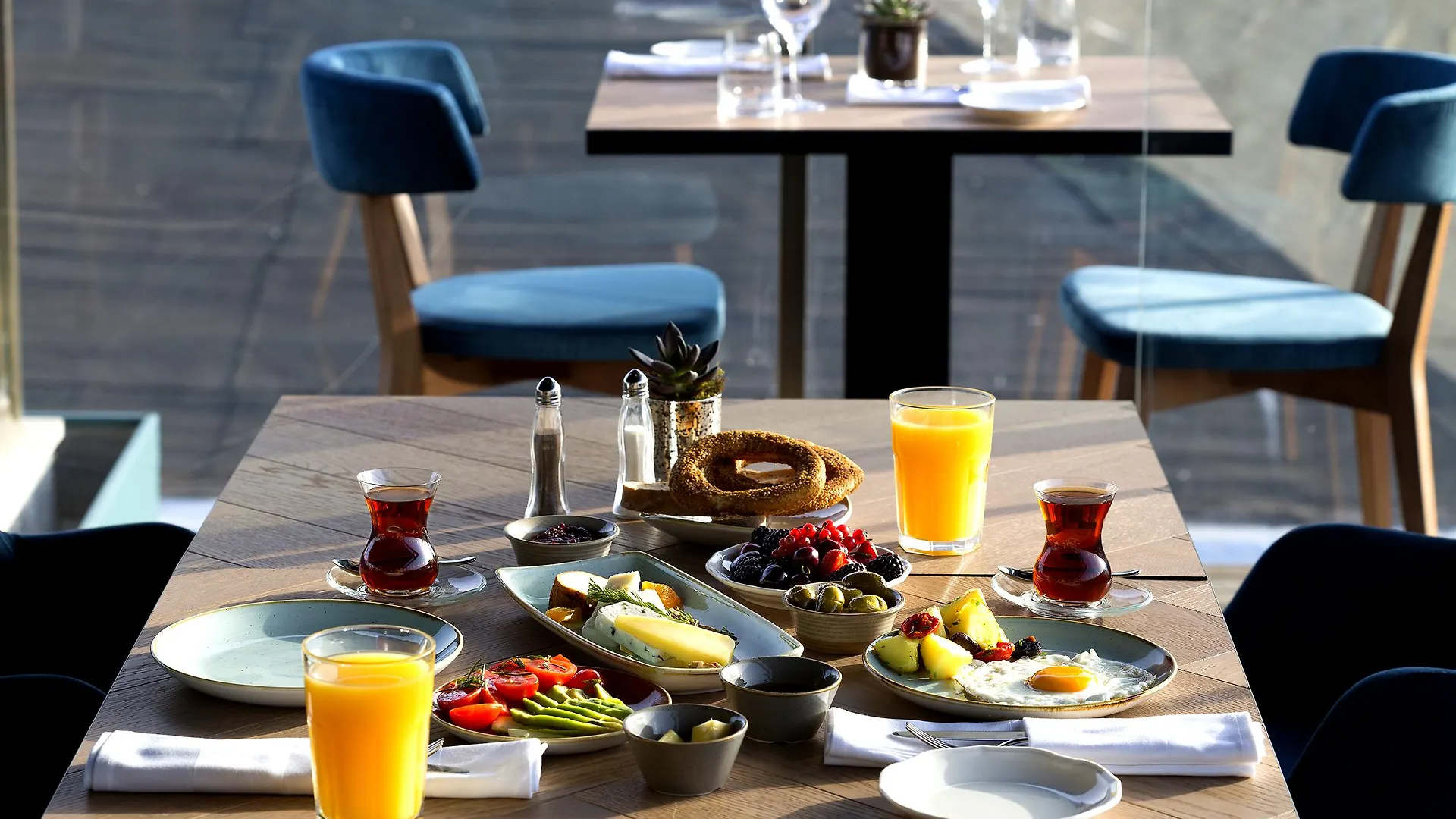 Walton Hotels Galata Istanbul 4*,  Turkey