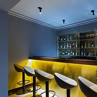 Walton Hotels Galata Istanbul Turkey
