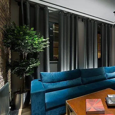 Walton Hotels Galata Istanbul 4*,  Turkey