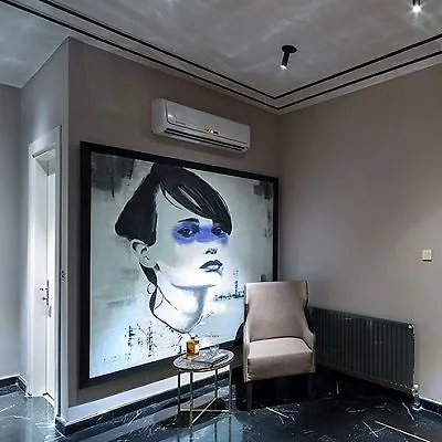 ****  Walton Hotels Galata Istanbul Türkei