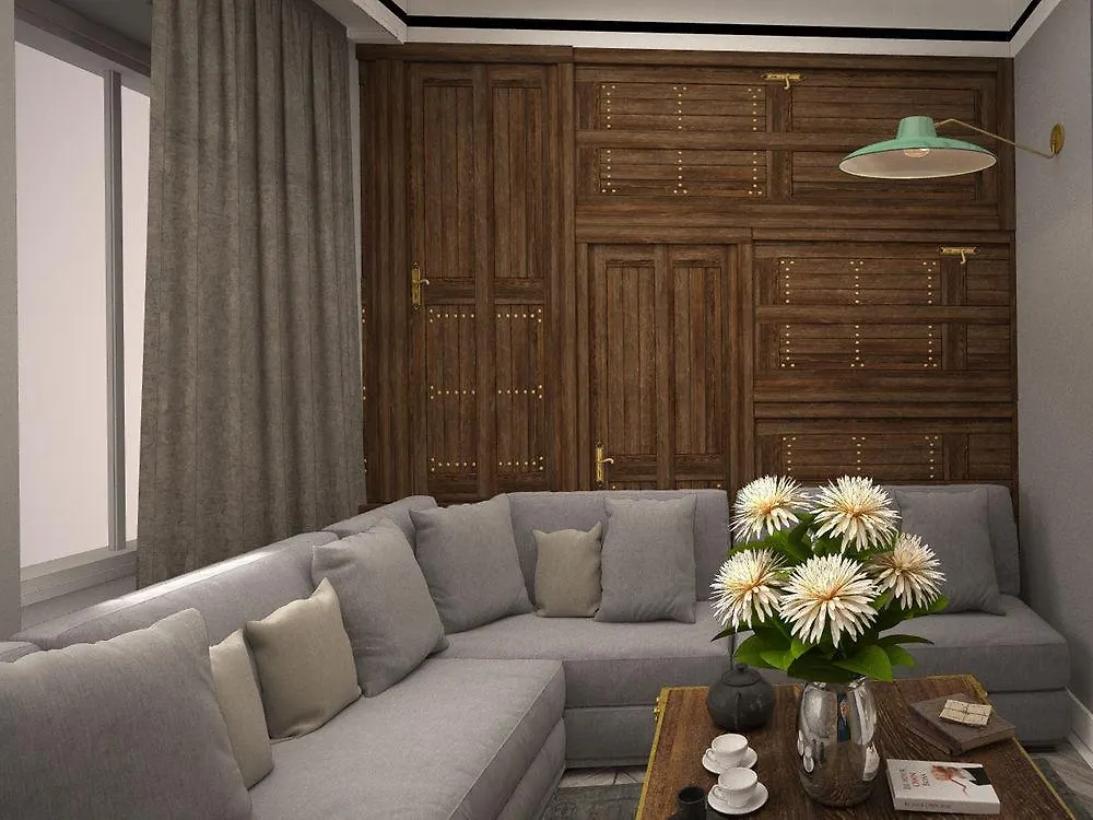 Walton Hotels Galata Istanbul Turkey