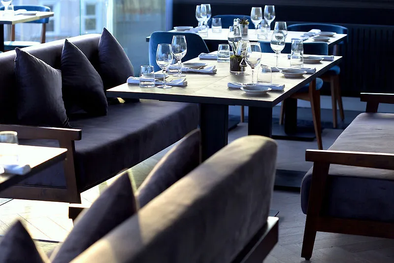 Walton Hotels Galata Istanbul 4*,  Turkey