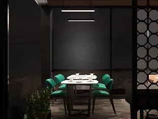 Walton Hotels Galata Istanbul